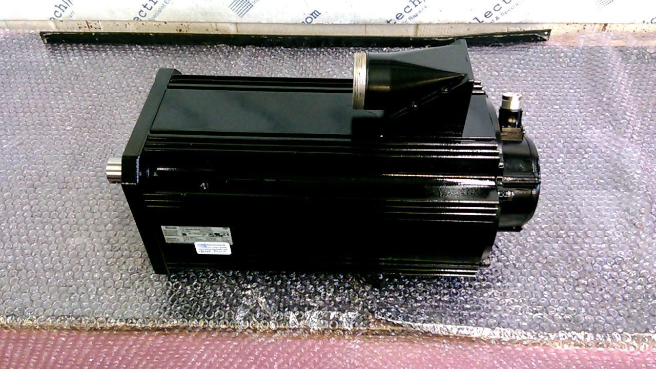 Rexroth Servo Motor