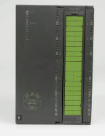 Siemens I/O Module