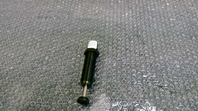 Parker Shock Absorber