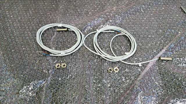 OEM Proximity Sensor