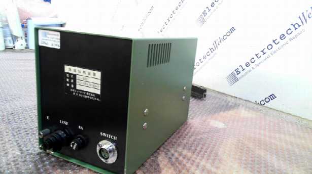 Nippon Future Power Supply