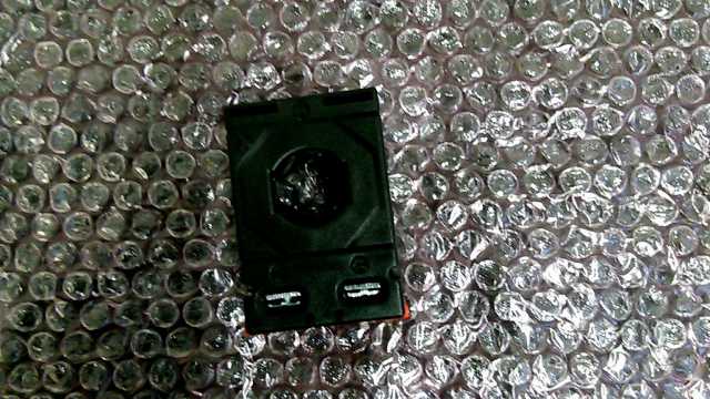 RS Pro Circuit Transformer