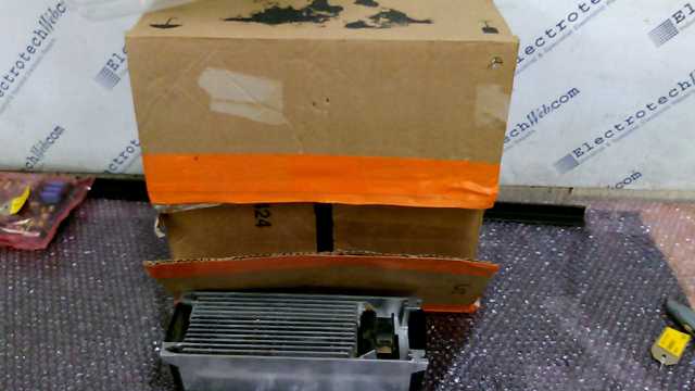 Sew Eurodrive Movidrive