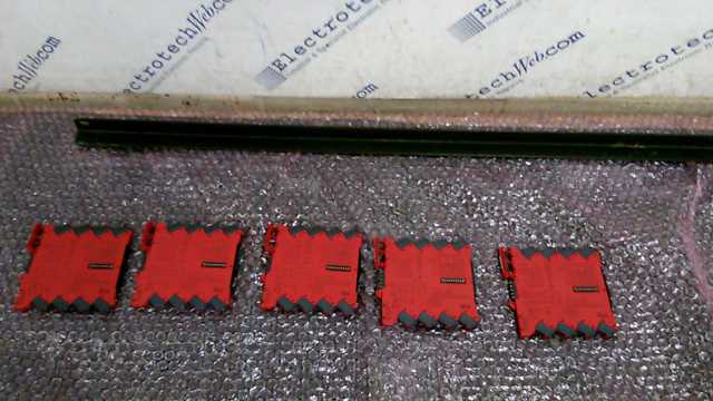 PR Electronics Isolated converter