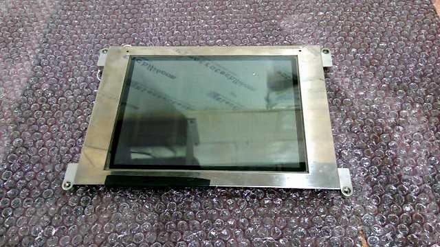 Okaya Plasma Display