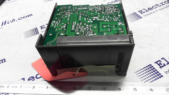Allen Bradley Power Supply