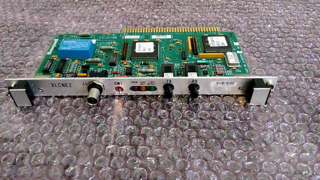 Honeywell Paddle Board