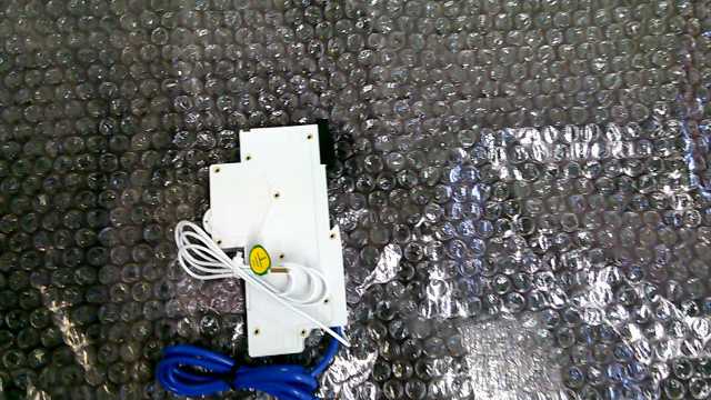 Wallgate Circuit Breaker