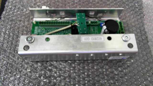 Kone PCB