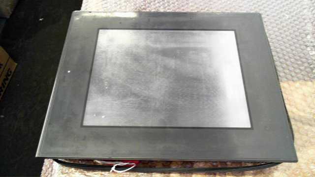 Proface Operator Panel