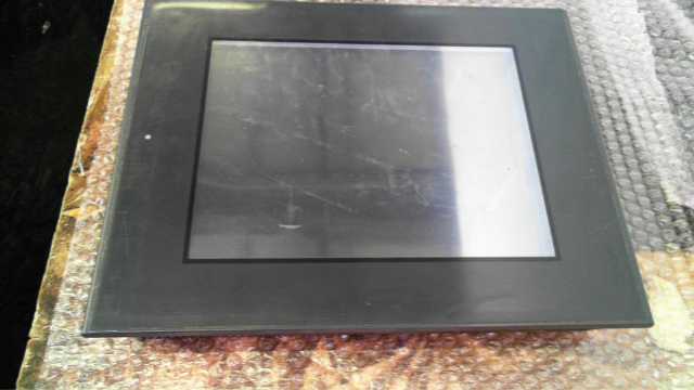 Proface Operator Panel