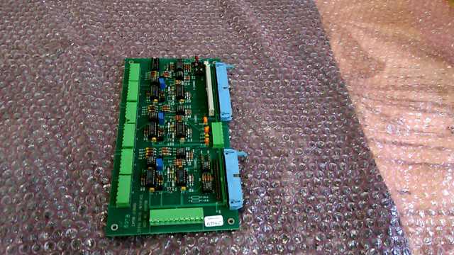 Eaton PCB