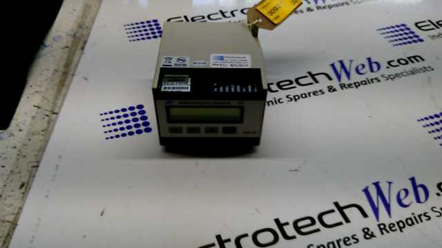 Vishay Weighing Transmitter