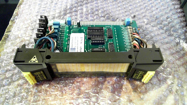OEM PCB