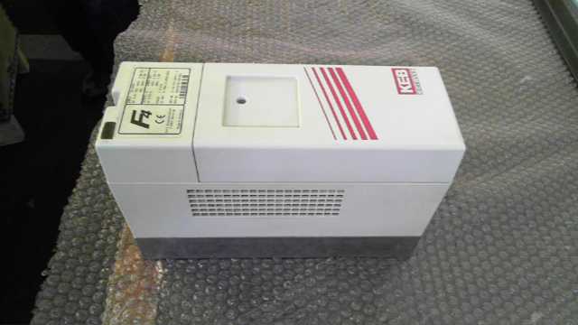 KEB Inverter