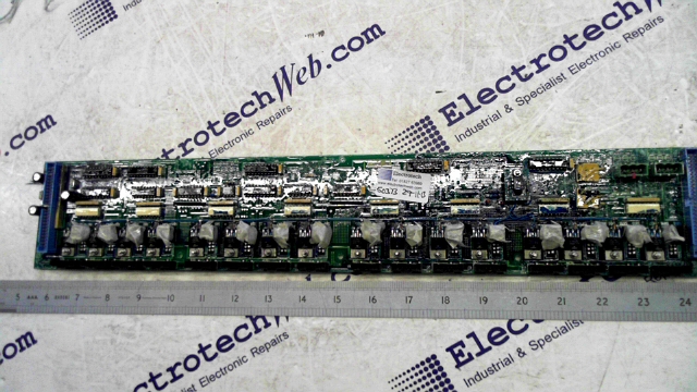 OEM PCB