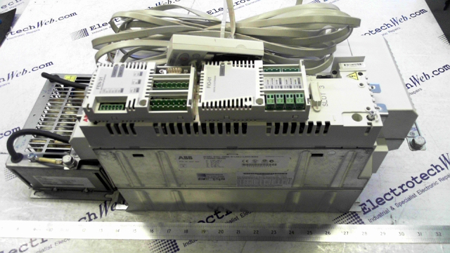 ABB Drive