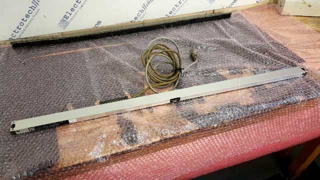 Heidenhain Linear Encoder