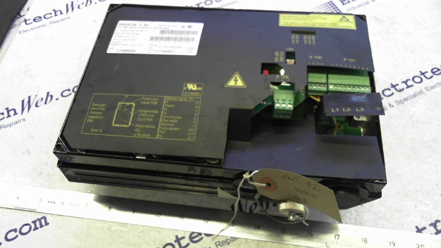 OEM Inverter