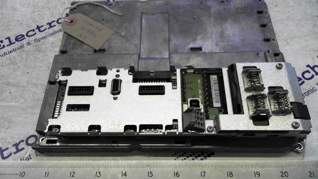 OEM PCB