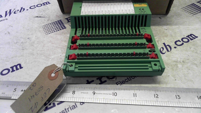 Phoenix Contact Module