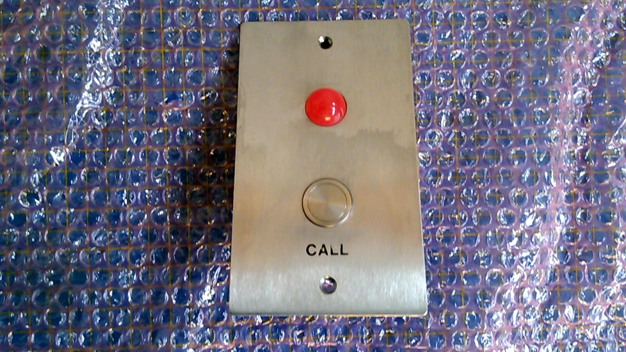 Electrotech Cell Call