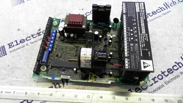 OEM PCB
