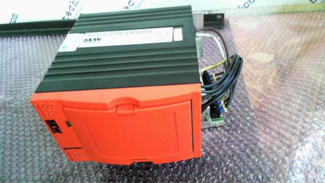 Sew Eurodrive Eurodrive