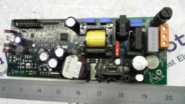 OEM PCB