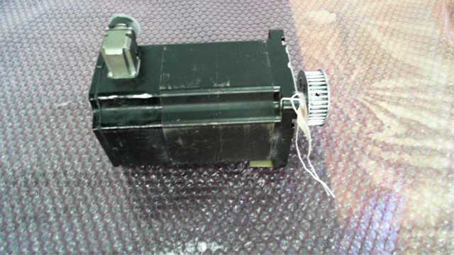 Positec Servo Motor