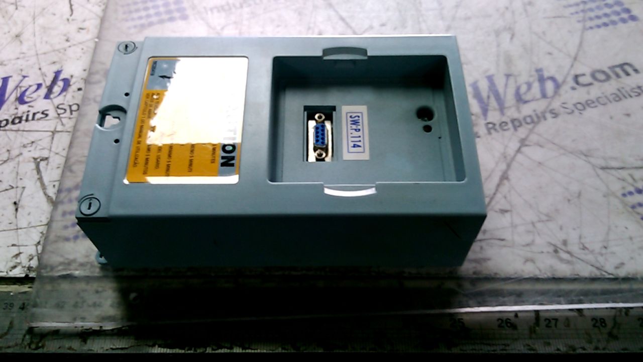 Vacon Drive Control Unit