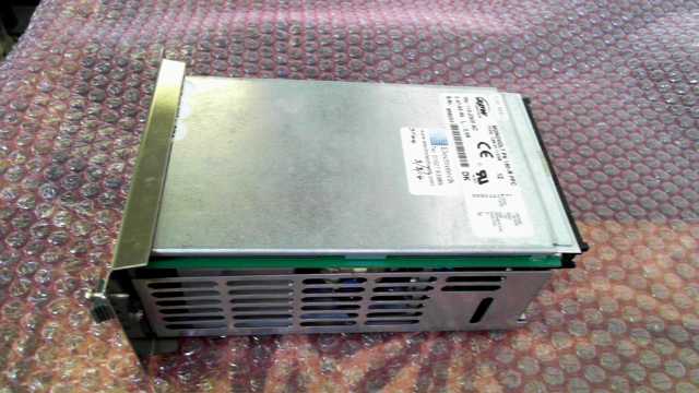 Controlware Monovolt PSU 5v O/P