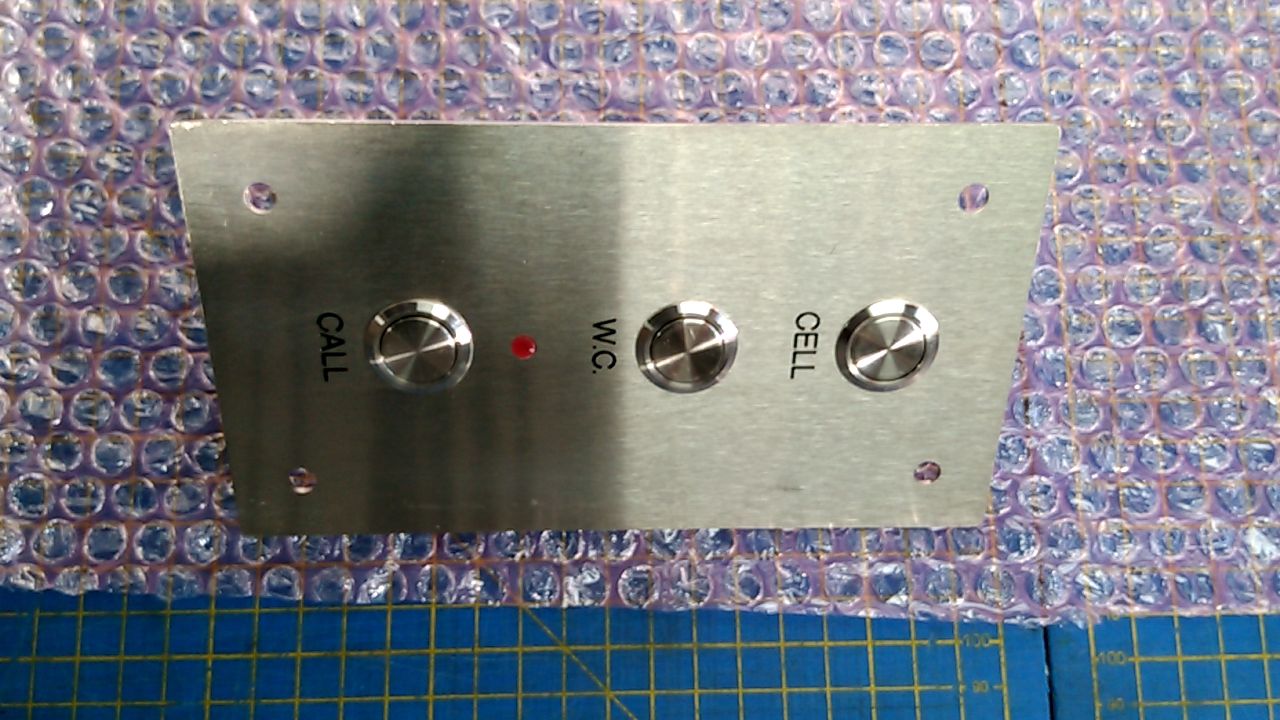 Electrotech Cell Call