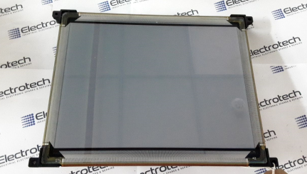 Sharp LCD Screen
