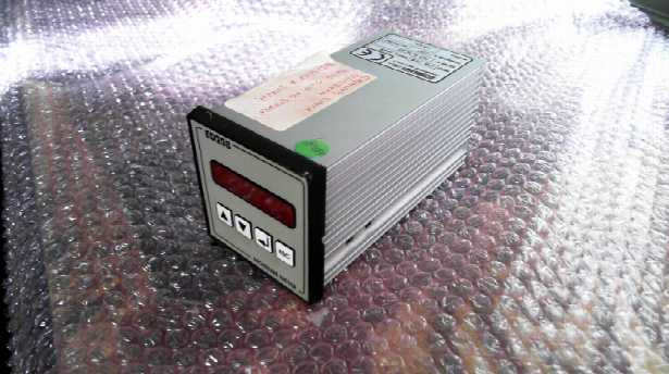 Elettrondata Moisture Meter