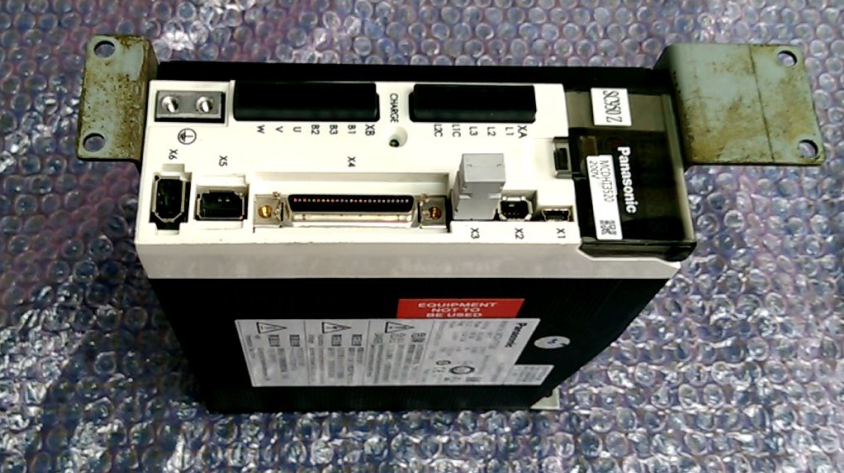 ABB Servo Drive