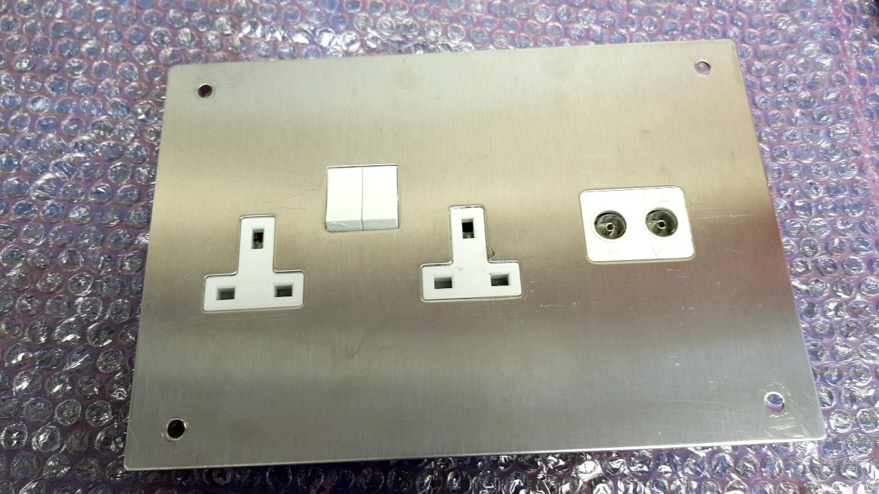 Electrotech Cell Call