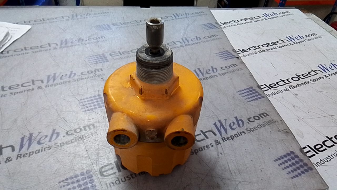 MOBREY PLS Level Switch