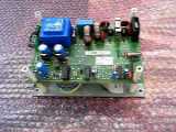 Thyssenkrupp Brake Control Power board