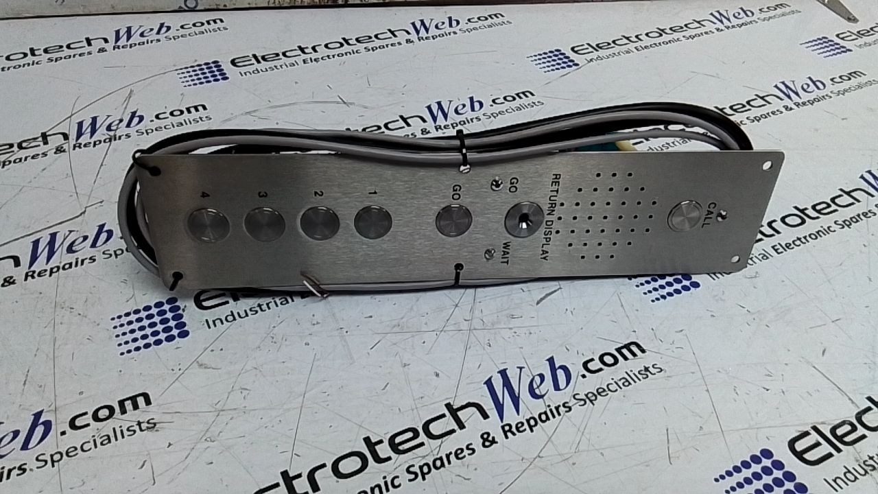 Electrotech Cell Call