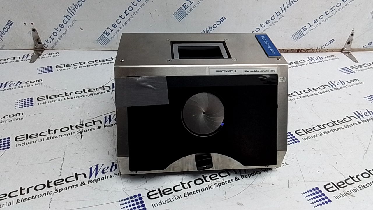 KOWOLUX Ultra Intensity Spot Viewer