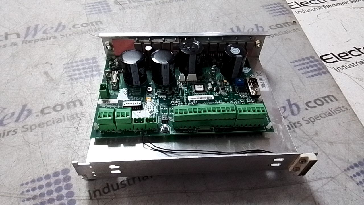 Kone Door Control Board
