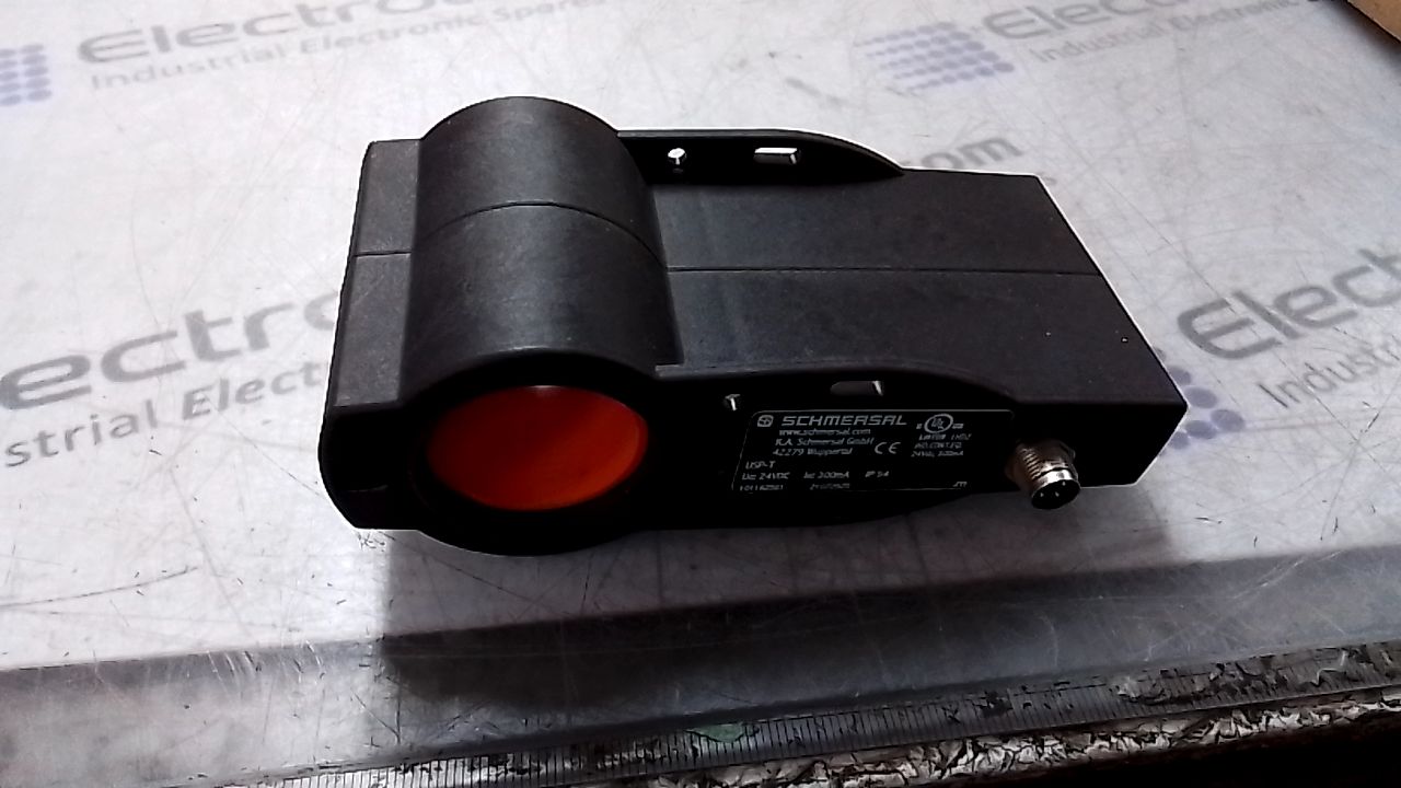 Schmersal Transmitter