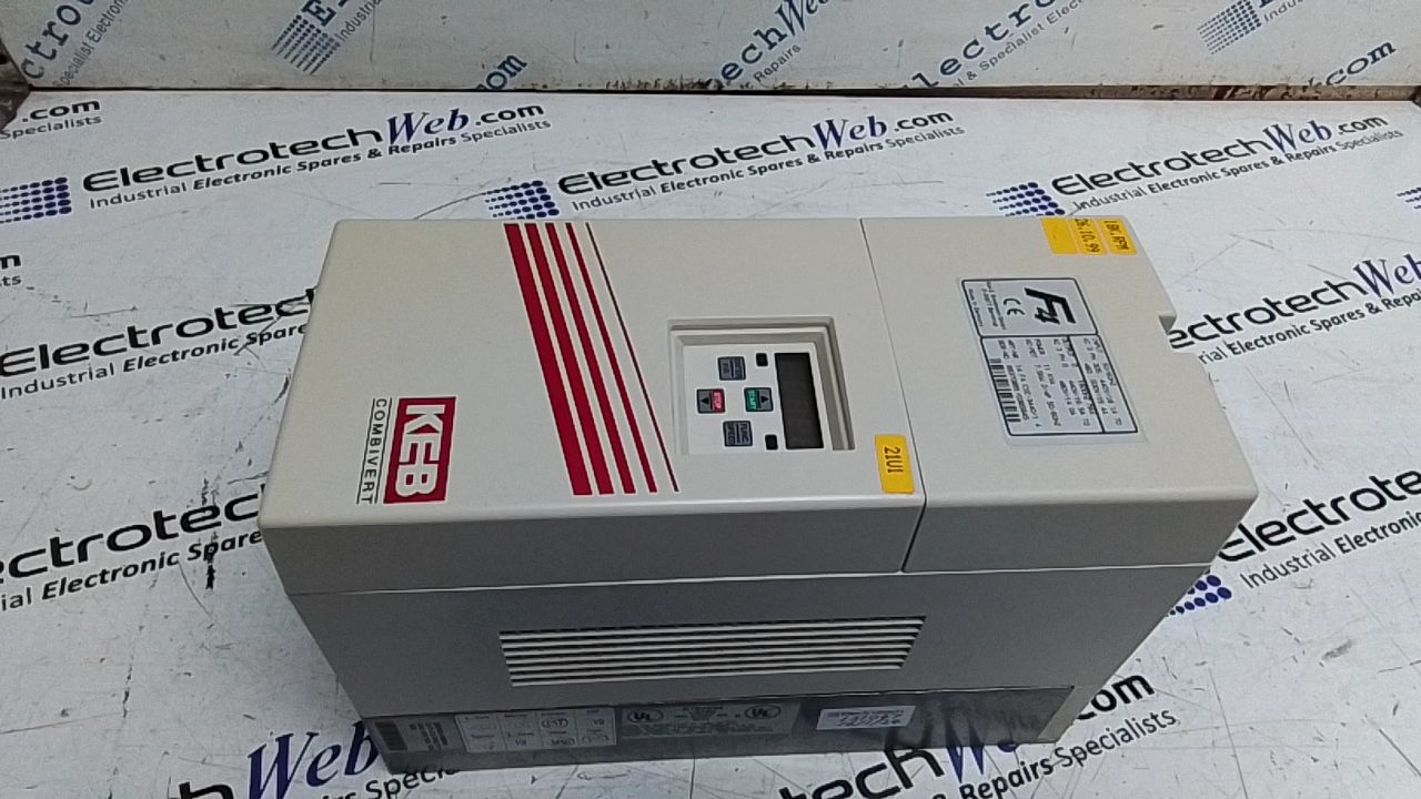 KEB Inverter