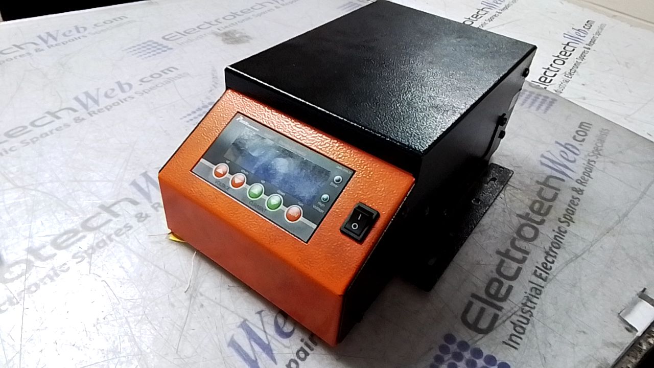 Puls Elektronik Generator