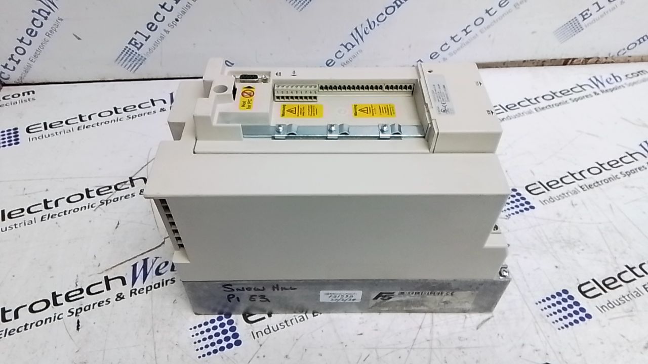 KEB Inverter