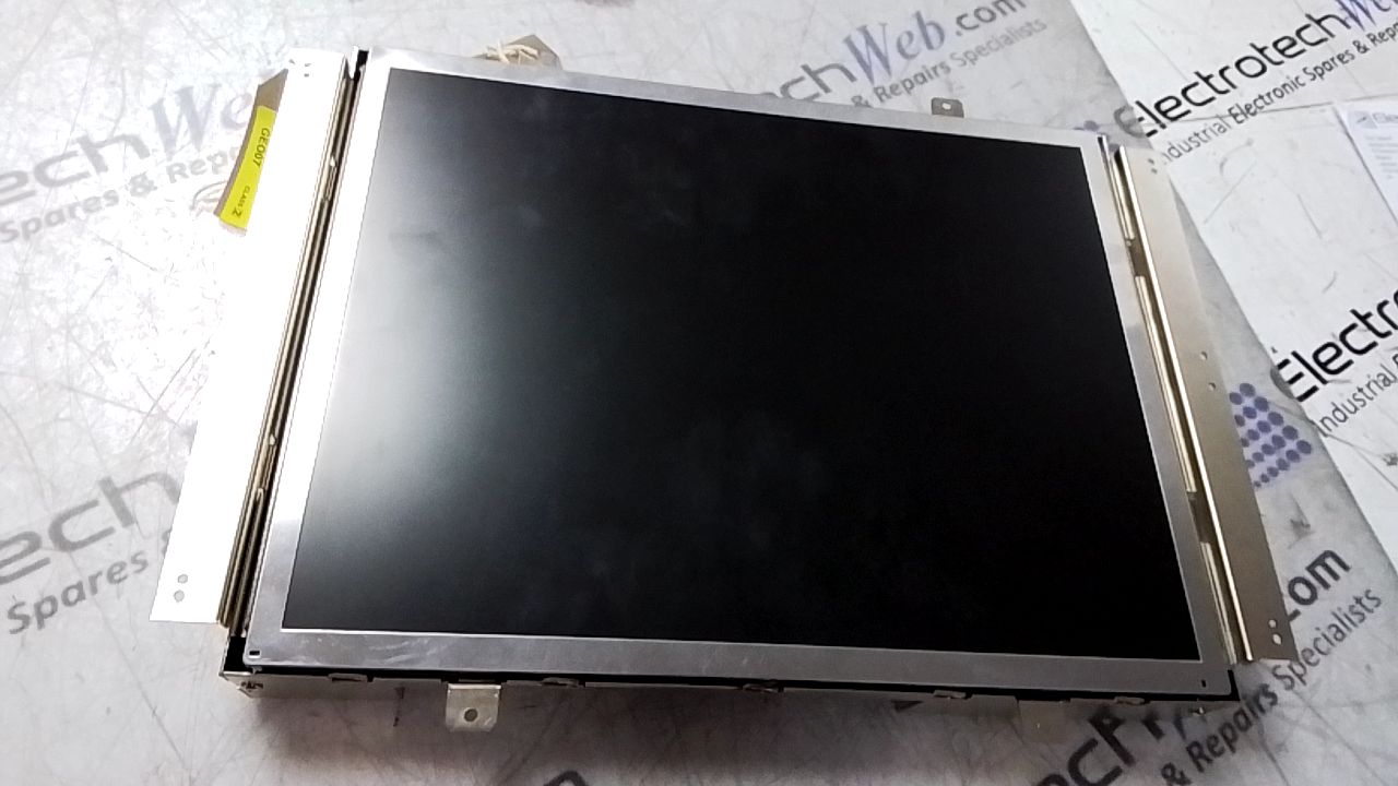Winmate Panel Mount LCD Display