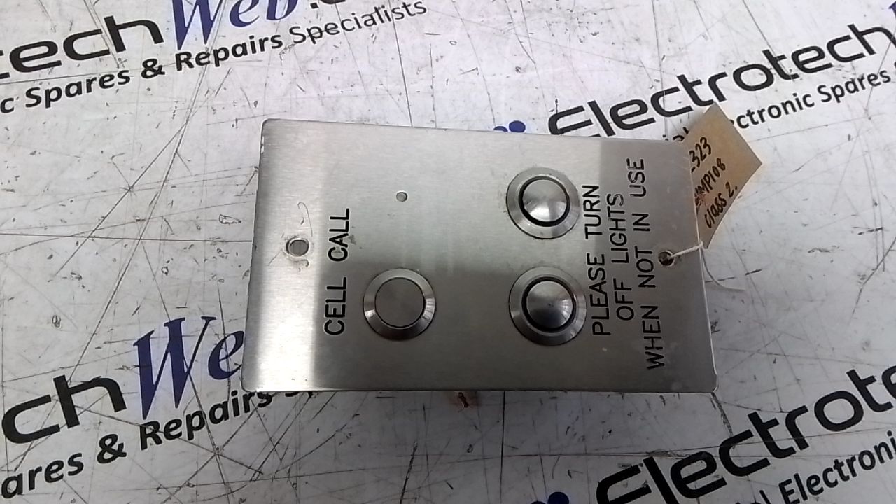 Electrotech Cell Call