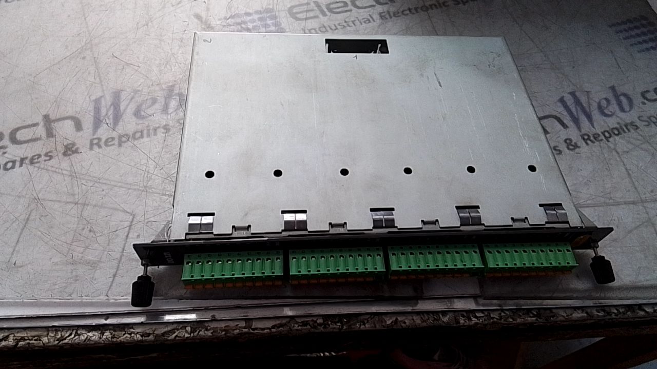 Keba Output Card
