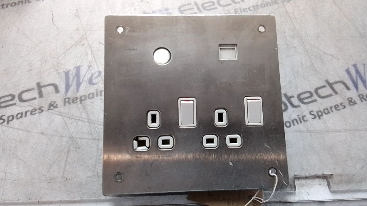 Electrotech Cell Call